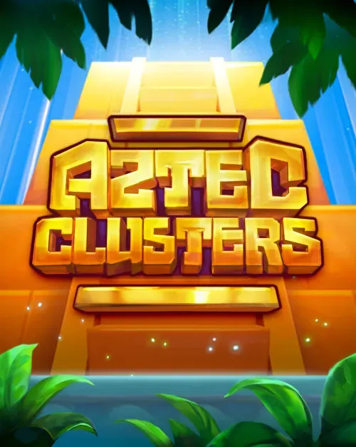 Atom casino slot