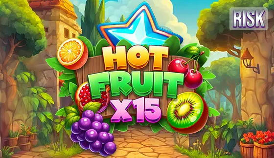 Atom casino slot